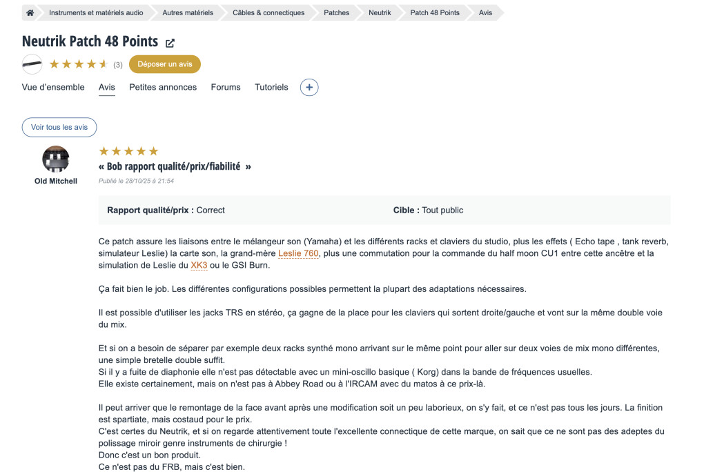 6647798.png 6647798.png