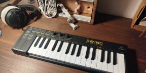 Behringer SWING
