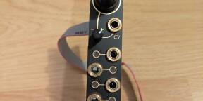 Vends Ochd état neuf