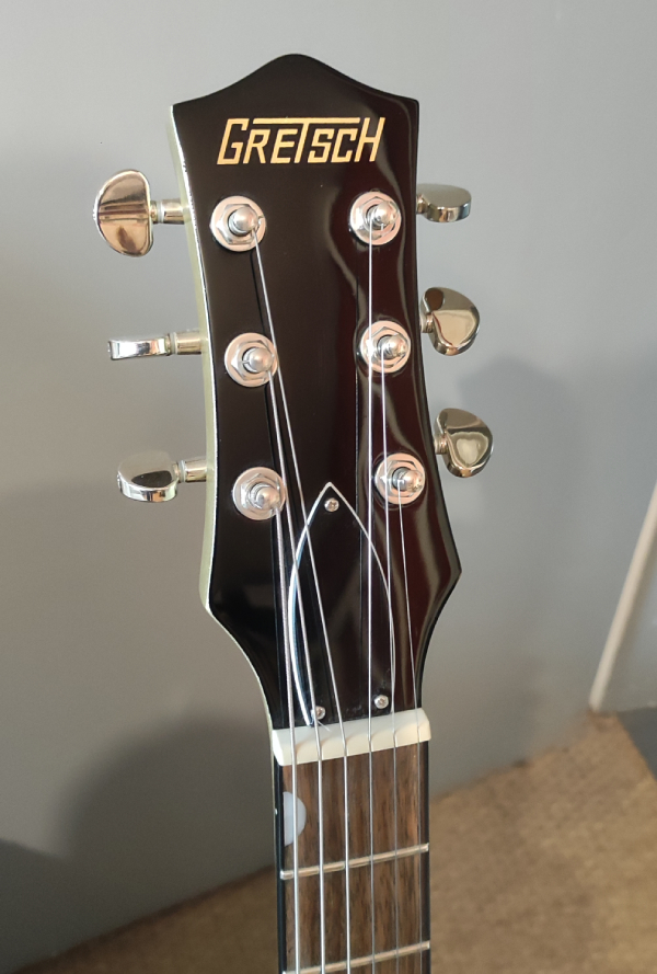 Gretsch 03