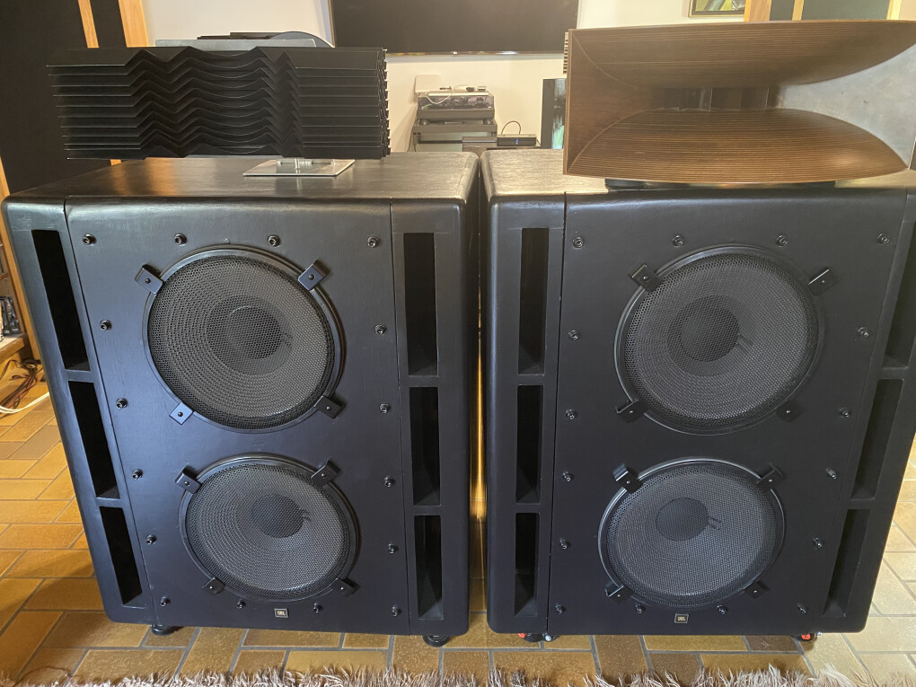 6647888.jpeg 6647888.jpeg