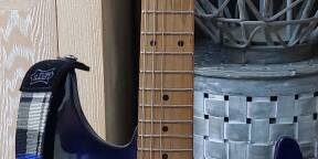 Vends Ibanez AZ226PB