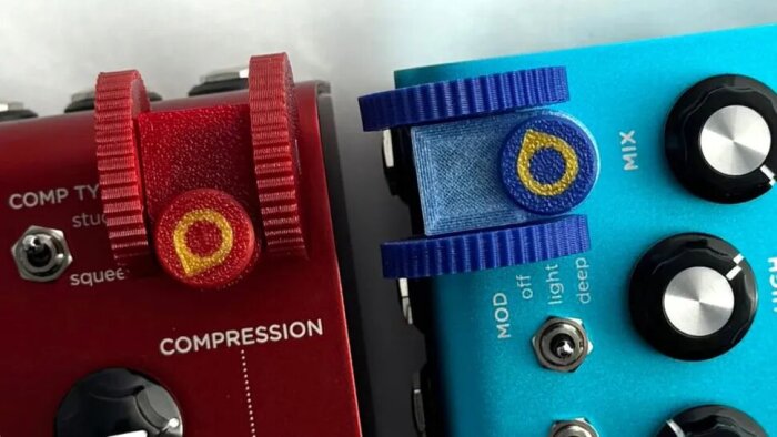 KnobyfierLifestyle KnobyfierLifestyle