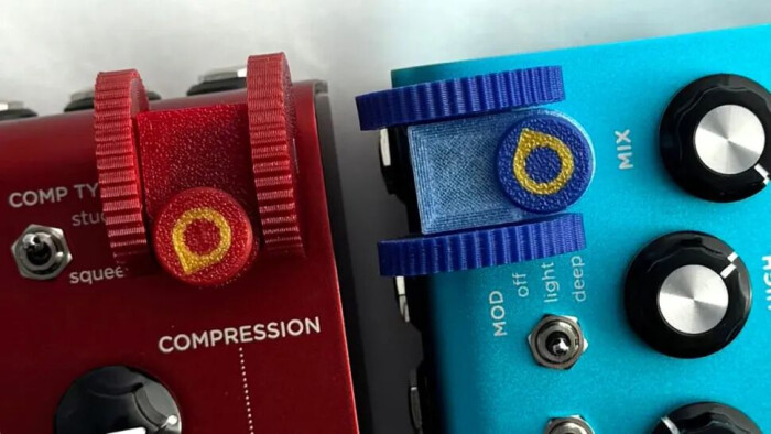 KnobyfierLifestyle KnobyfierLifestyle