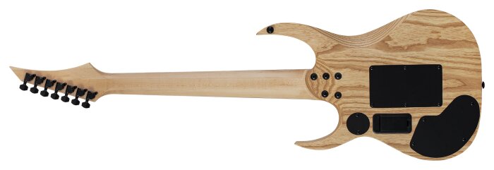 SB1.7FR Wolfmaster+Back SB1.7FR Wolfmaster+Back