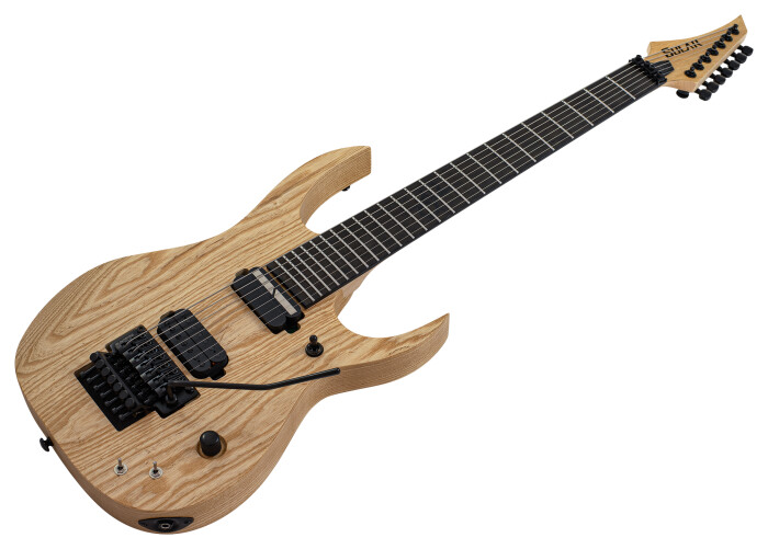 SB1.7FR Wolfmaster+Side SB1.7FR Wolfmaster+Side