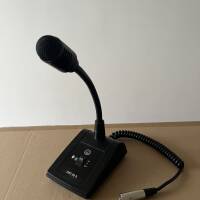 Micro Talkback AKG DST 99 S