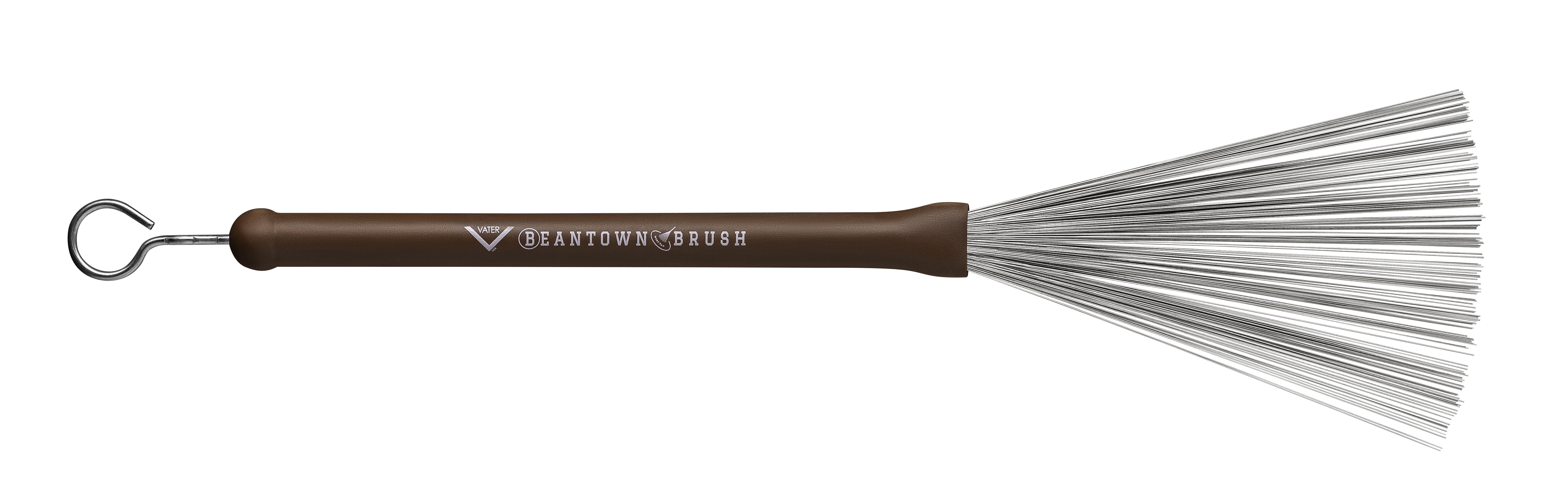 Vater Beantown Brush 1