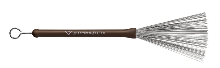 Vater Beantown Brush 1 Vater Beantown Brush 1