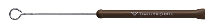 Vater Beantown Brush 2 Vater Beantown Brush 2