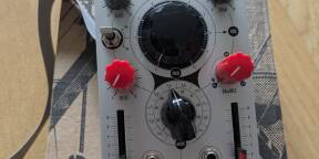 Vends Xaoc Belgrad TBE