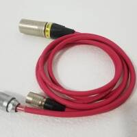 Audio Limited - VDB OL-HRSNM