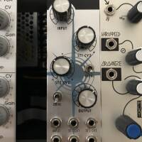 Vends AMP de Studio Electronic en très bon état