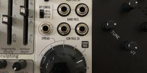 Vends Zagrzeb en parfait état