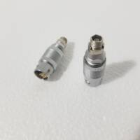 Audio Limited - LEMO 6 to 3-Pin Sennheiser...