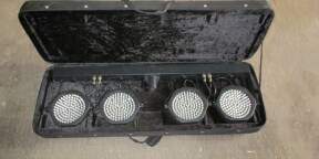 Vends Barre d'éclairage LED