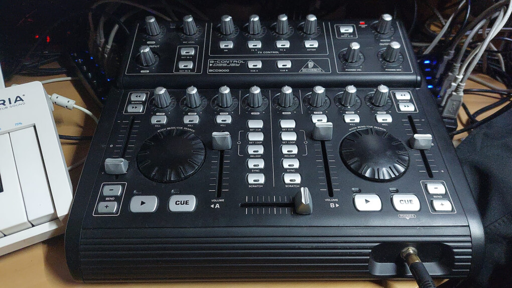 6648490.jpg 6648490.jpg