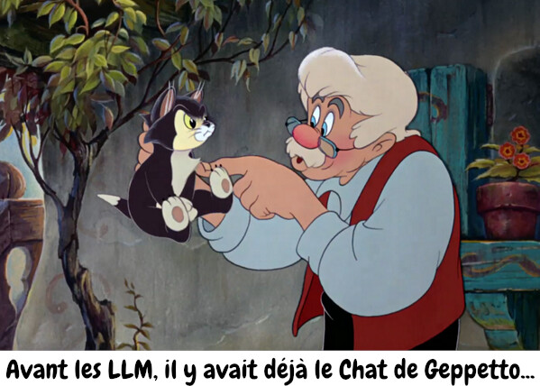 6648500.png 6648500.png