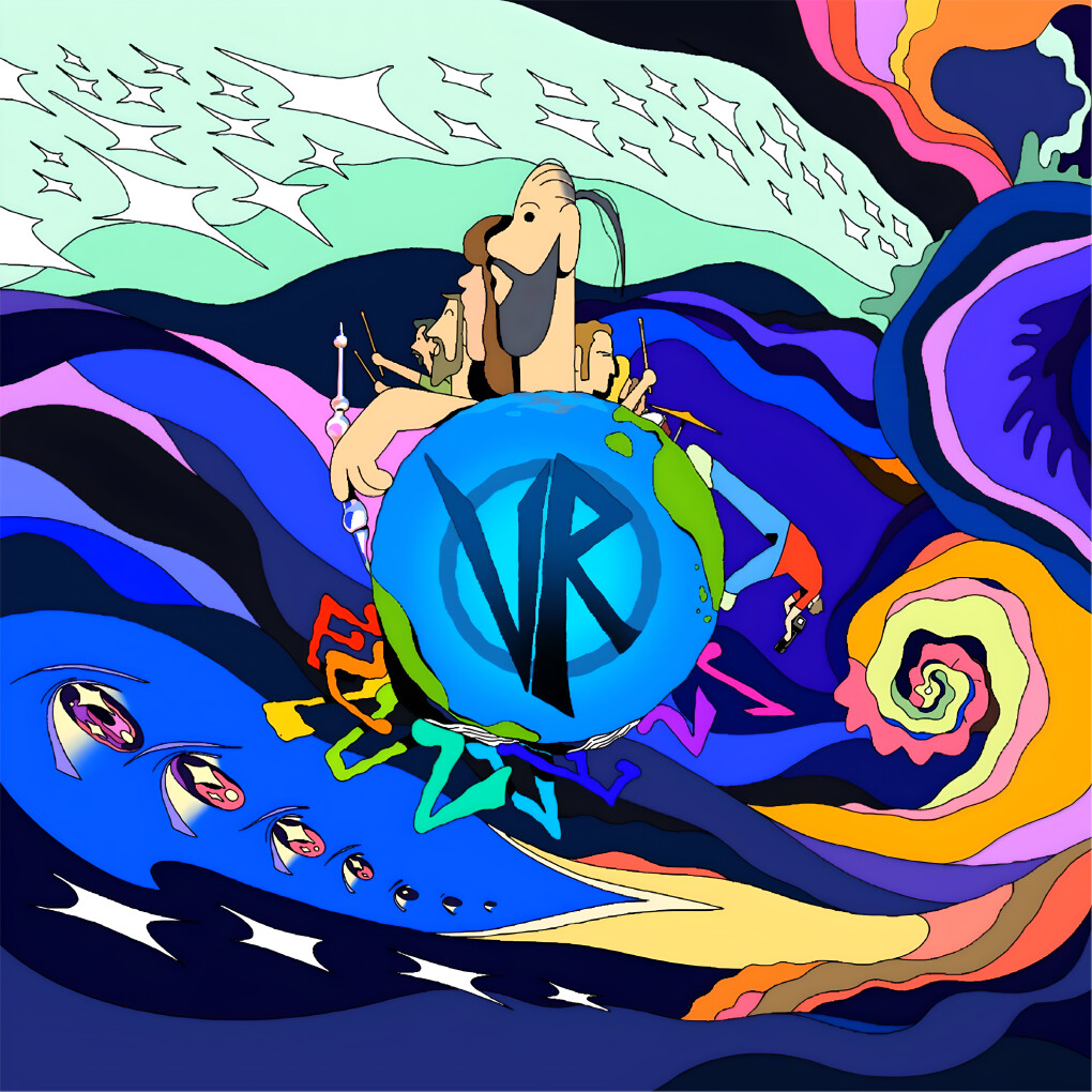 6648541.png 6648541.png