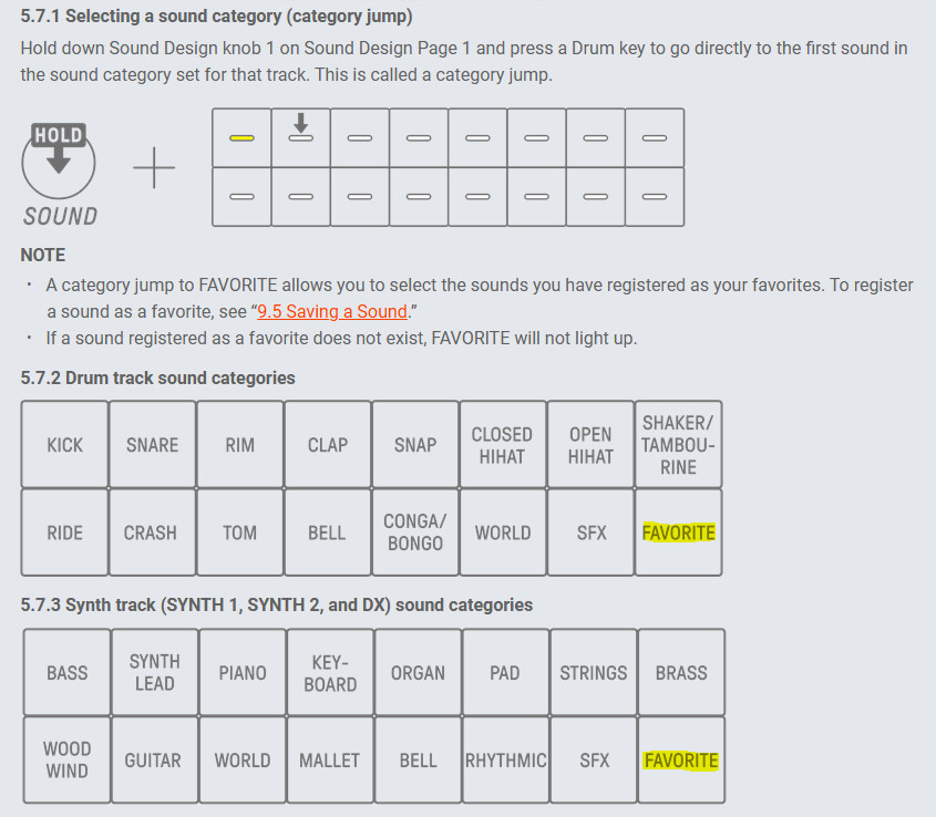 6648705.png 6648705.png