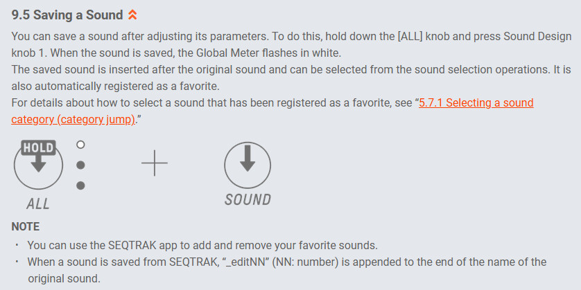 6648706.png 6648706.png