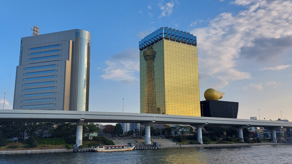 6648770.jpeg 6648770.jpeg