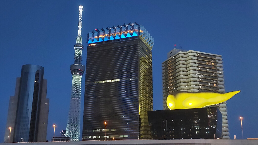 6648771.jpeg 6648771.jpeg