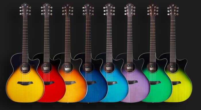 FurchCOlors FurchCOlors
