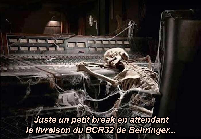 6648884.jpg 6648884.jpg