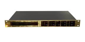 Lavry Savitr AD 24 200