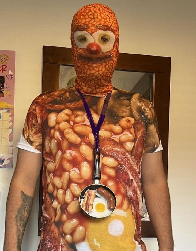 6648985.jpg 6648985.jpg