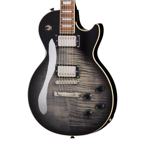 Epiphone Les Paul Tribute Plus (2025) : Les Paul Tribute PlusBB Epiphone Les Paul Tribute Plus (2025) : Les Paul Tribute PlusBB