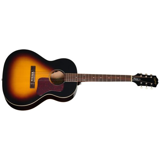 Epiphone Blues King Studio : Blues King Studio Epiphone Blues King Studio : Blues King Studio