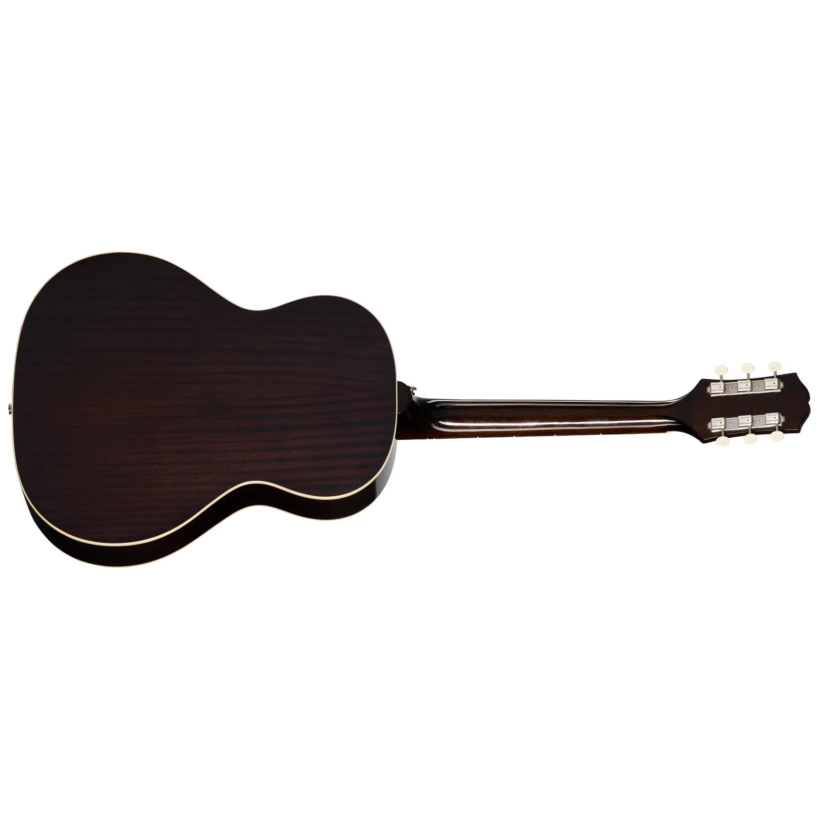 Epiphone Blues King Studio : Blues King StudioBACK