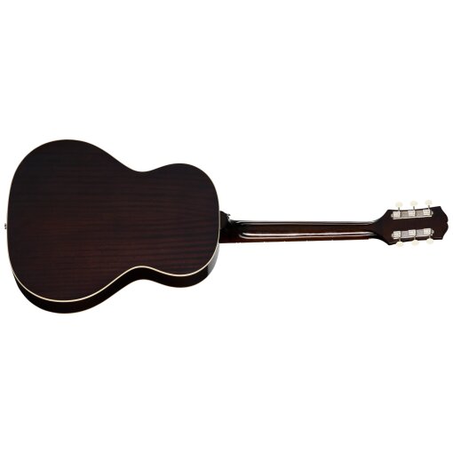 Epiphone Blues King Studio : Blues King StudioBACK Epiphone Blues King Studio : Blues King StudioBACK