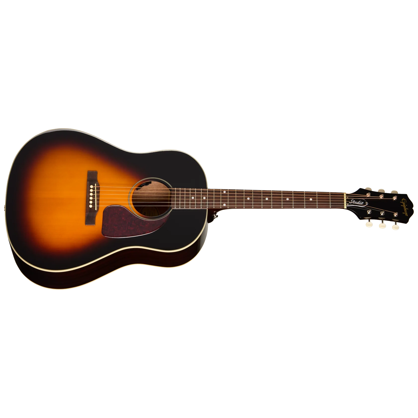 Epiphone J-45 Studio : J-45 Studio