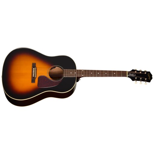 Epiphone J-45 Studio : J-45 Studio Epiphone J-45 Studio : J-45 Studio