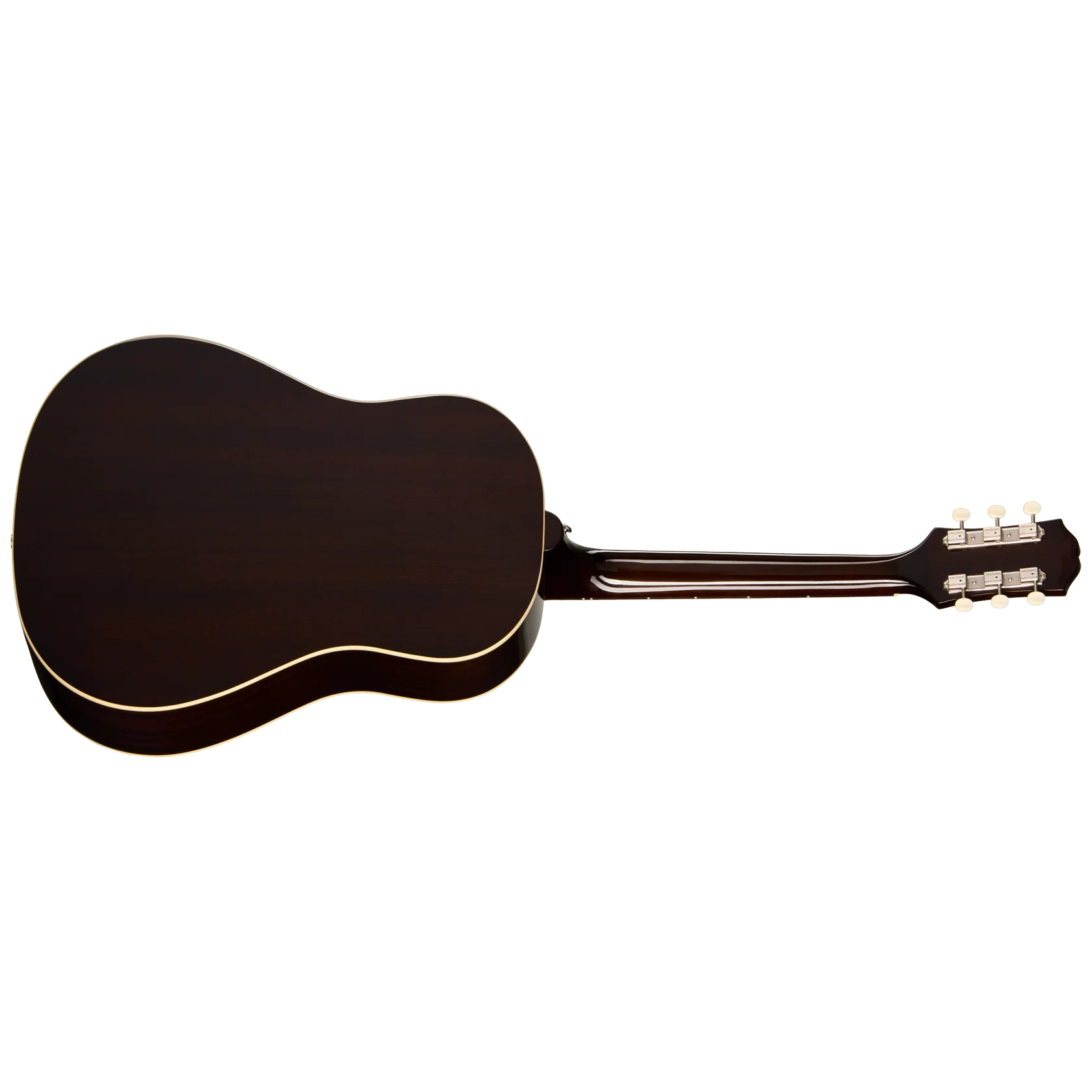 Epiphone J-45 Studio : J-45 StudioBACK