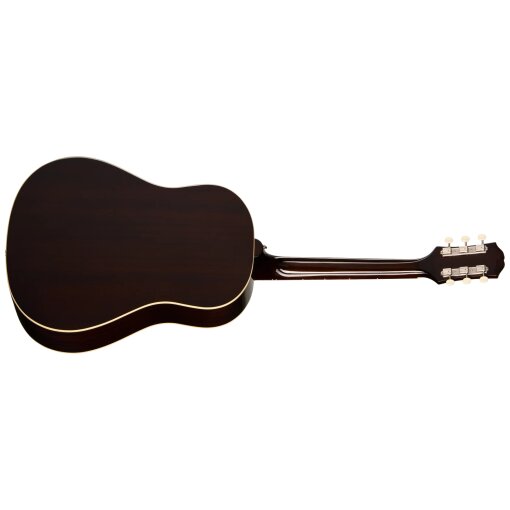 Epiphone J-45 Studio : J-45 StudioBACK Epiphone J-45 Studio : J-45 StudioBACK