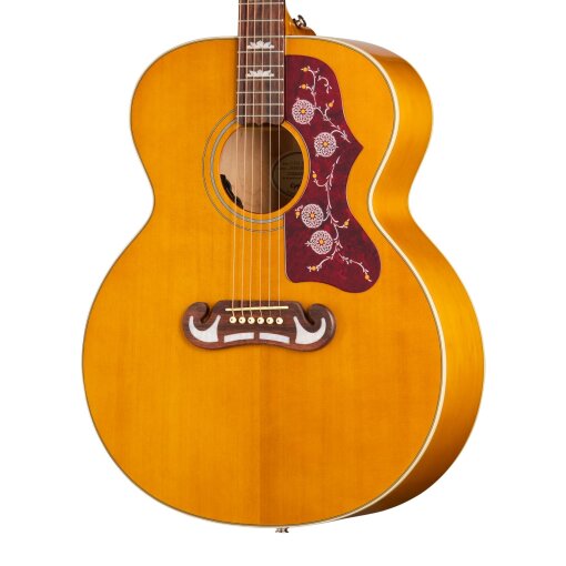 Epiphone J-200 Studio : J-200 StudioNAT Epiphone J-200 Studio : J-200 StudioNAT
