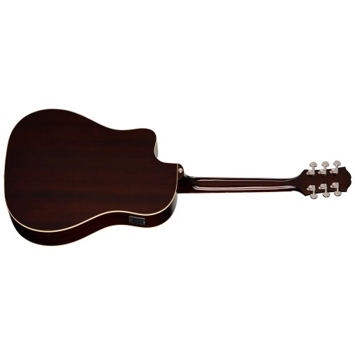 Epiphone J-45 Studio EC : J-45 Studio ECBACK Epiphone J-45 Studio EC : J-45 Studio ECBACK