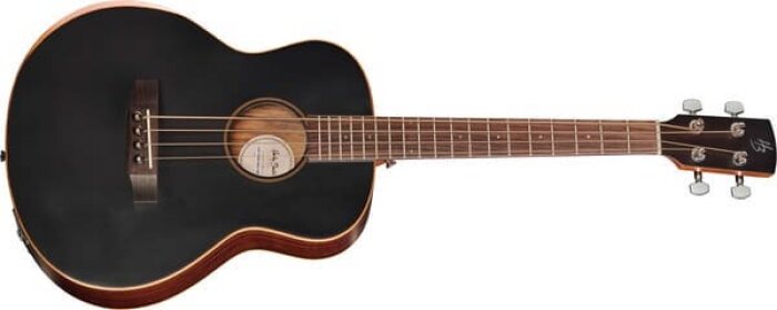 Harley Benton CLB-70SRE Mini : CLB-70SRE Mini Harley Benton CLB-70SRE Mini : CLB-70SRE Mini