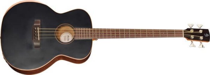 Harley Benton CLB-70SRE : CLB-70SRE Harley Benton CLB-70SRE : CLB-70SRE