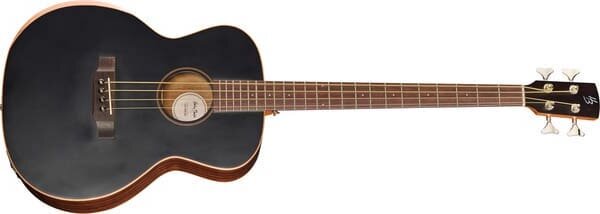 Harley Benton CLB-70SRE : CLB-70SRE Harley Benton CLB-70SRE : CLB-70SRE