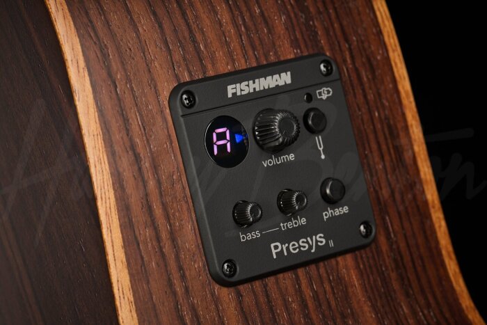 Harley Benton CLB-70SRE : CLB-70SREElectronix Harley Benton CLB-70SRE : CLB-70SREElectronix