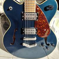 vends Gretsch G2622 Midnight Sapphire