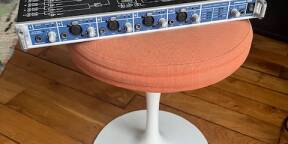 Vends carte son rme Fireface 800