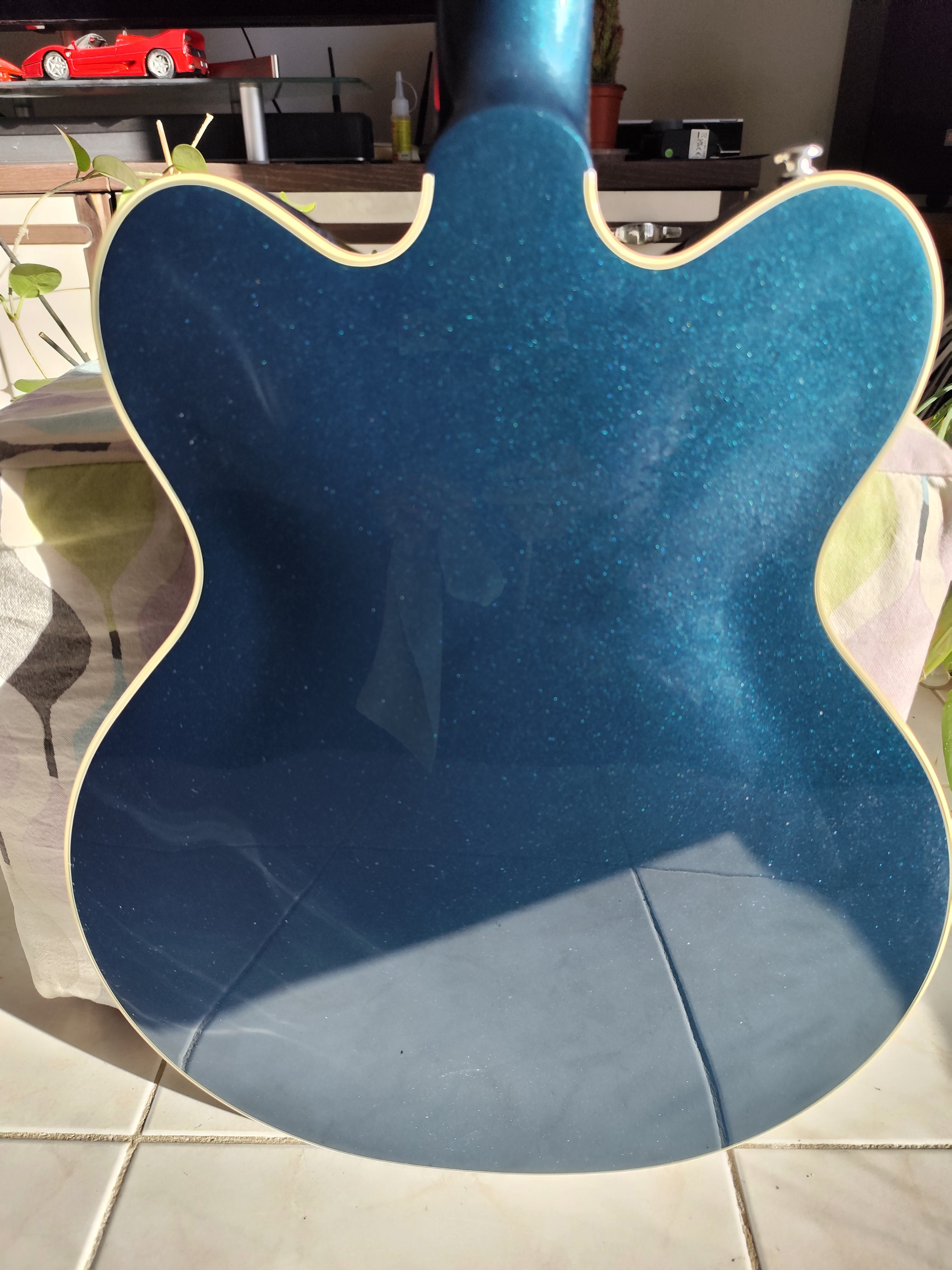 gretsch2