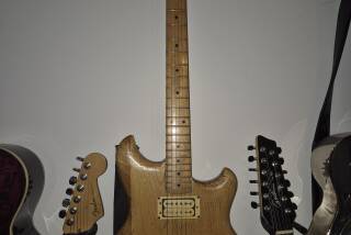 Ibanez SB-70