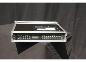 EAW ux 8800 (41035)